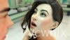FreshWomen (Season 3) gameplay screenshot 7