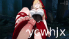 WoL Demo 1.2.0 gameplay screenshot 6