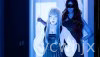World of Egris gameplay screenshot 6