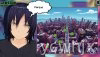 Lustful Harem in Heaven gameplay screenshot 21