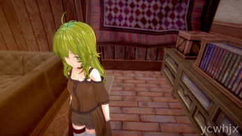 Soul Trouble gameplay screenshot 3