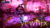 WoL Demo 1.2.0 gameplay screenshot 10