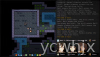 The Demon Lord's Lover gameplay screenshot 11