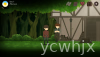 Thou Eternal Everbloom gameplay screenshot 2