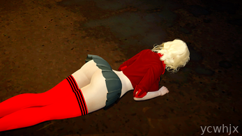 Emma's Invitation gameplay screenshot 3