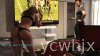 A Wife And Mother - Part 2 gameplay screenshot 6