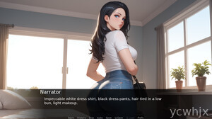 Hidden Files gameplay screenshot 3