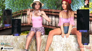 So Much To Love gameplay screenshot 1