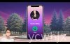 Unbreakable Love gameplay screenshot 11