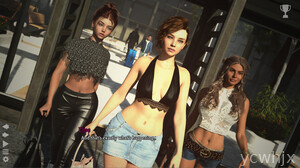 B.E.S.T 2 – New Season Prime P.1 gameplay screenshot 5