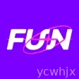 CyberFUN
