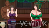 From Wife to Wench gameplay screenshot 1