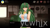 Thou Eternal Everbloom gameplay screenshot 5
