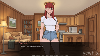 Valley Awakening gameplay screenshot 7