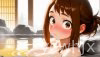 My Ero Story gameplay screenshot 5