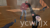 H-Soul Caller gameplay screenshot 9
