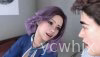 FreshWomen (Season 3) gameplay screenshot 23