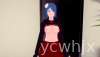 Happy Birthday SEXpecial 2 gameplay screenshot 6