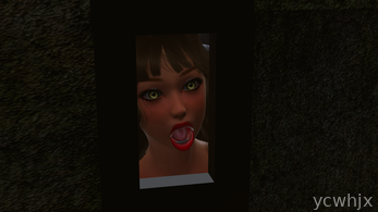 Emma's Invitation gameplay screenshot 2