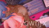 xxxFiles_Downloader gameplay screenshot 11