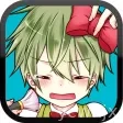 育成！男の娘～やめて！ボク男だよ～