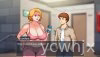 Milf Plaza gameplay screenshot 8