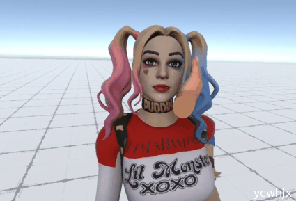 The Forbbiden Multiverse VR gameplay screenshot 3