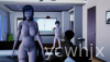 Dis_NTS gameplay screenshot 8