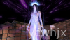 H-Soul Caller gameplay screenshot 11