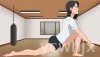 This wont end like this gameplay screenshot 5