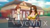 Milf Plaza gameplay screenshot 11