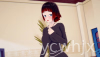 Fresh Start gameplay screenshot 4