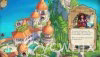 Soulgasm Legacy gameplay screenshot 10