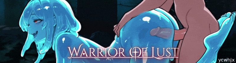 WoL Demo 1.2.0