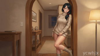 Valley Awakening gameplay screenshot 14