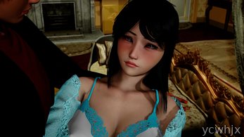 Scions of the Divine gameplay screenshot 5