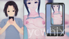 With Consent gameplay screenshot 6