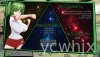 Lustful Harem in Heaven gameplay screenshot 19