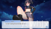 My Lovable Demon gameplay screenshot 12