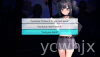 My Lovable Demon gameplay screenshot 14