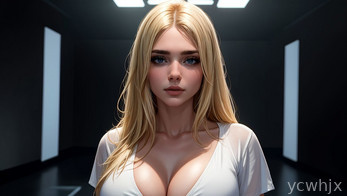 Your Virtual Mistress gameplay screenshot 1