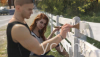 Boundaries of Morality gameplay screenshot 11