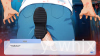 My Lovable Demon gameplay screenshot 18