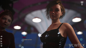 B.E.S.T 2 – New Season Prime P.1 gameplay screenshot 1