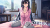 The Locket — Episode 1 gameplay screenshot 3