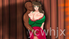 From Wife to Wench gameplay screenshot 3