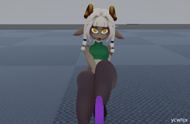 GrabbersGloryVR gameplay screenshot 3