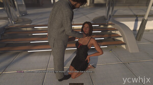 Suzie Can Do It gameplay screenshot 8