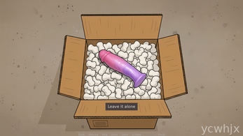 Valley Awakening gameplay screenshot 9