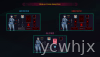 Falling Undercover - Nox Syndicate gameplay screenshot 17